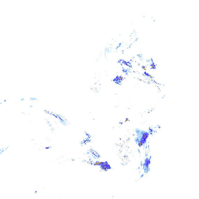 Image Layer