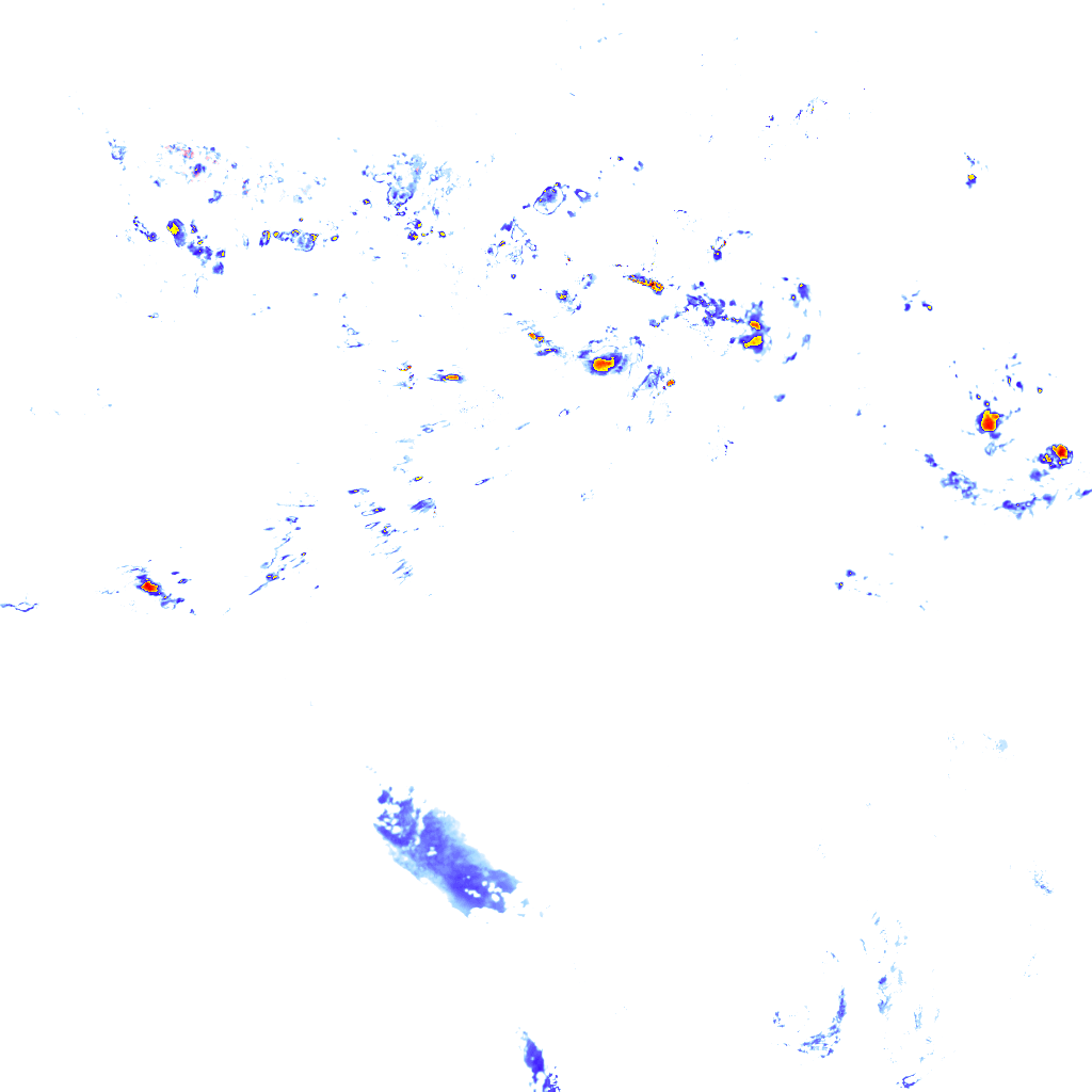 rainLayer