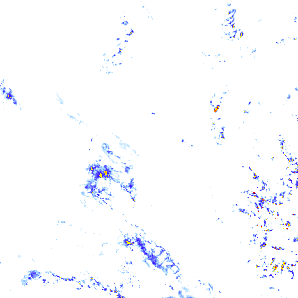 rainLayer