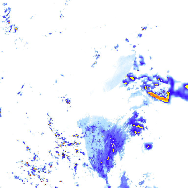 Image Layer