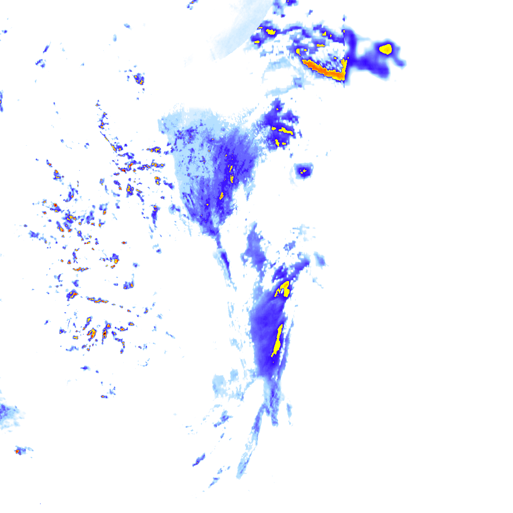 rainLayer