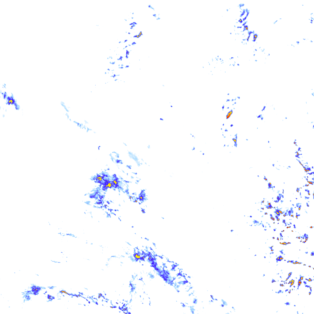 Image Layer