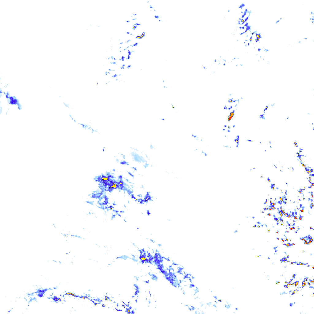 Image Layer