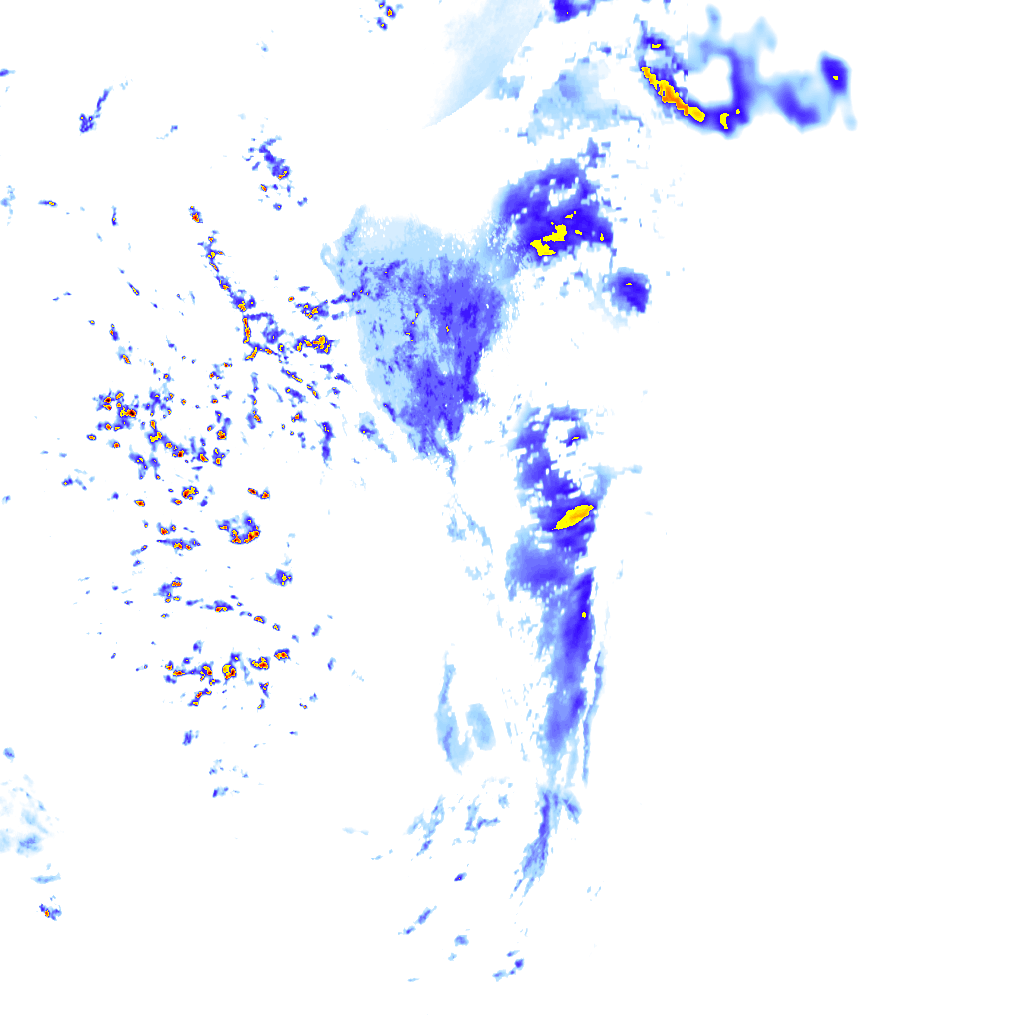 rainLayer