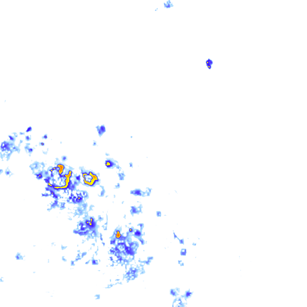 Image Layer