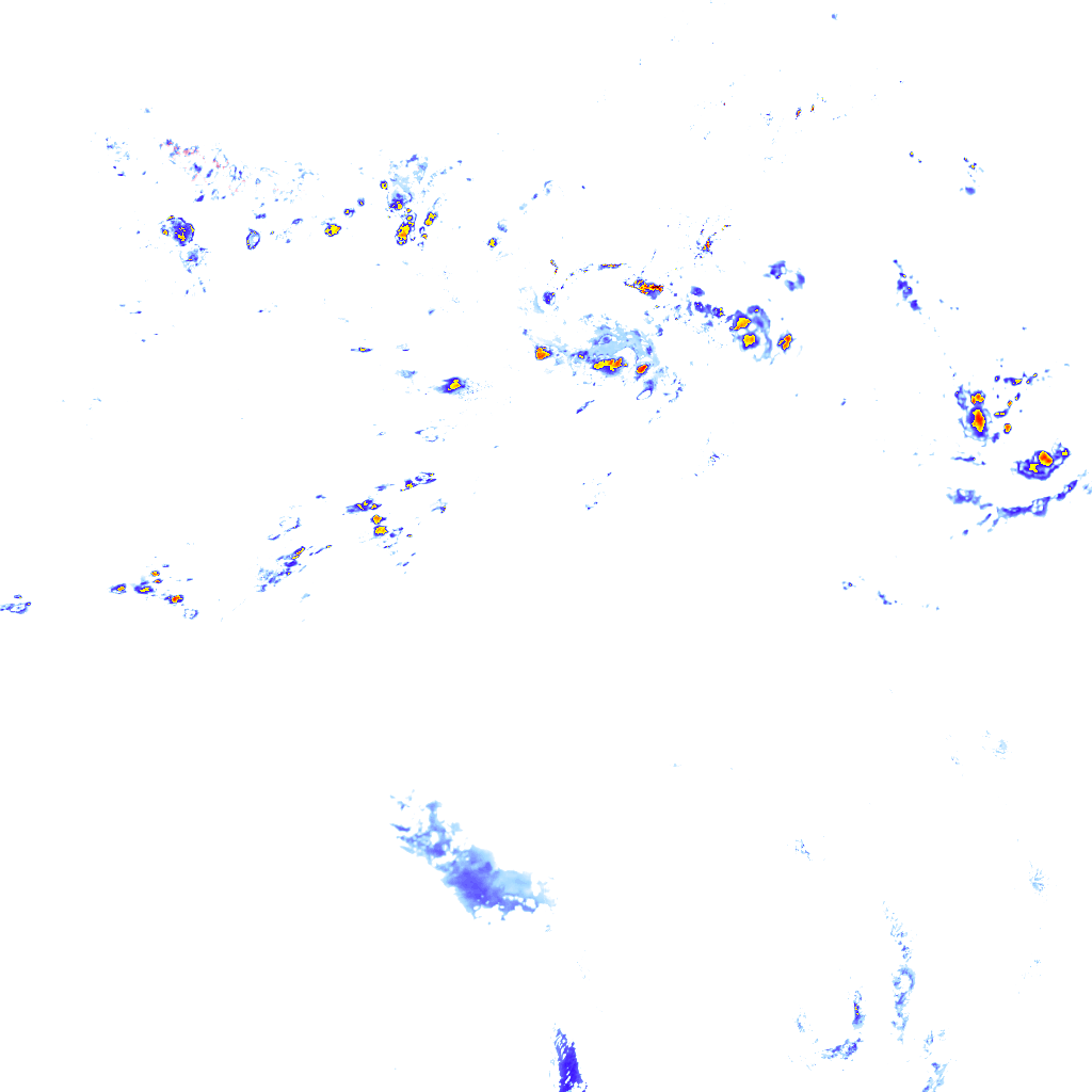 Image Layer