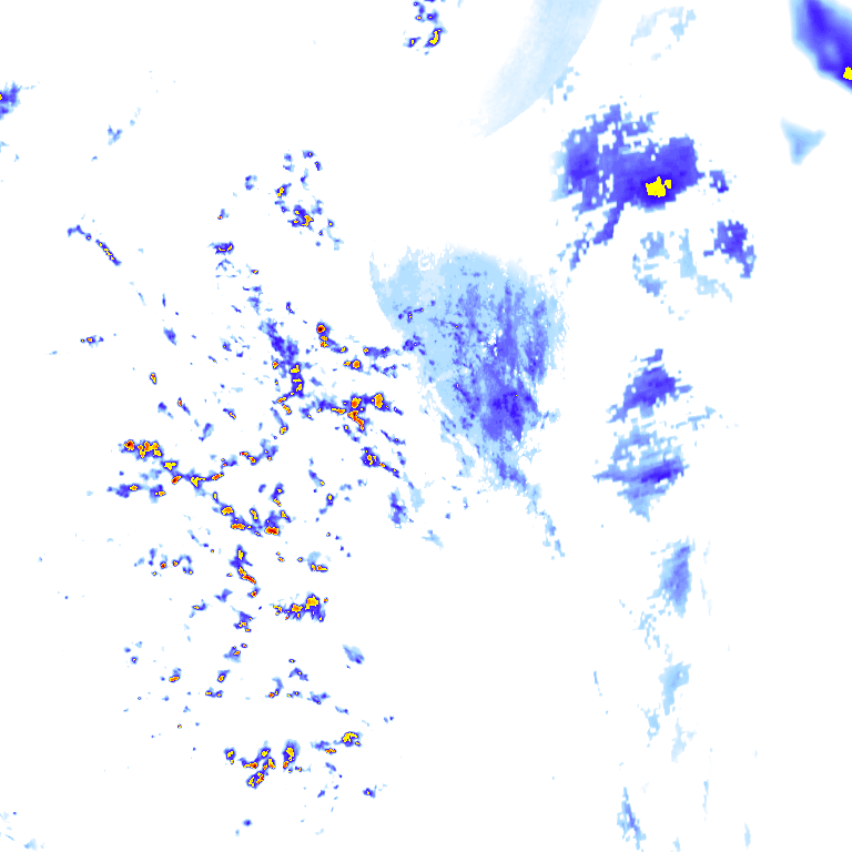 Image Layer