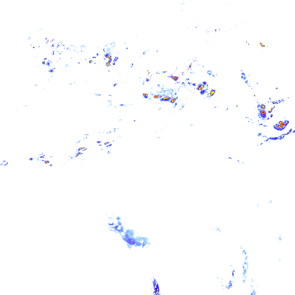 Image Layer