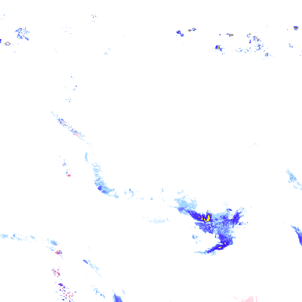 rainLayer