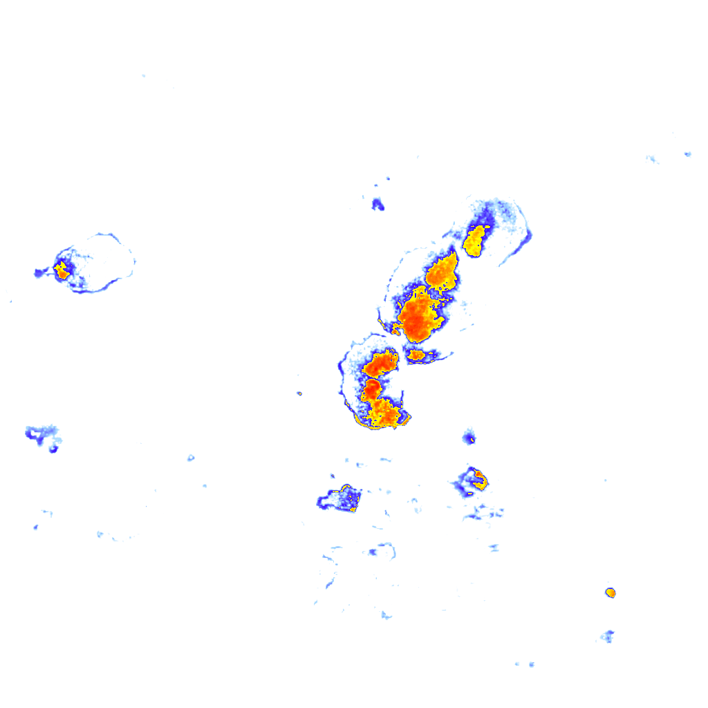 Image Layer