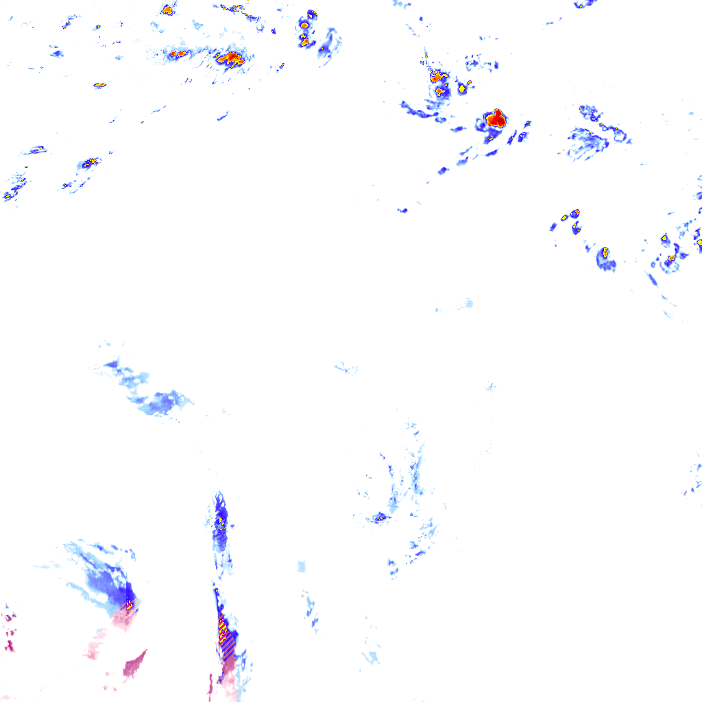 rainLayer
