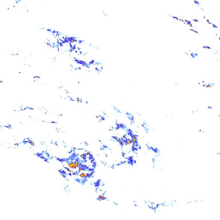 Image Layer