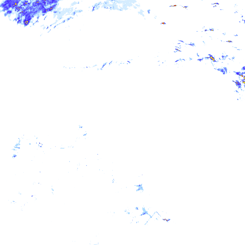 rainLayer