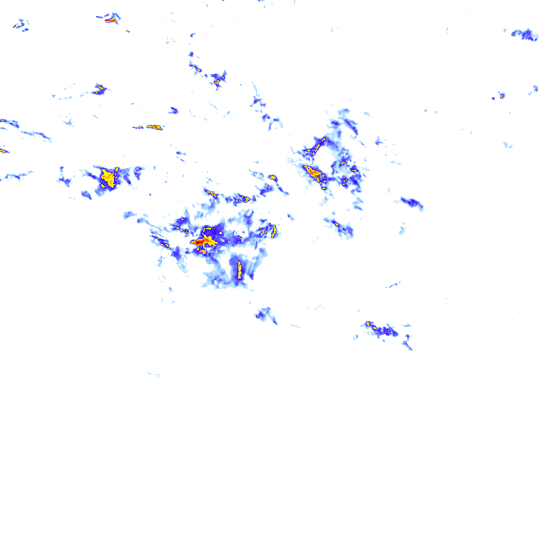 Image Layer