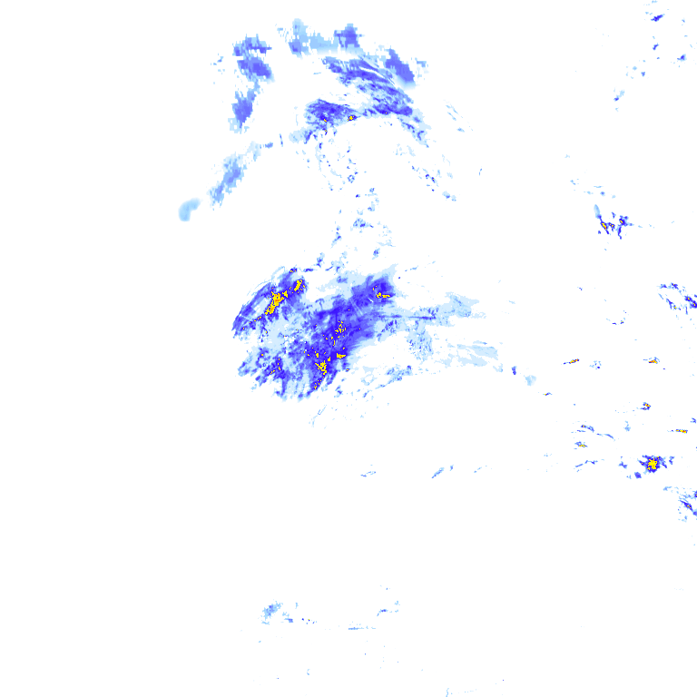 rainLayer
