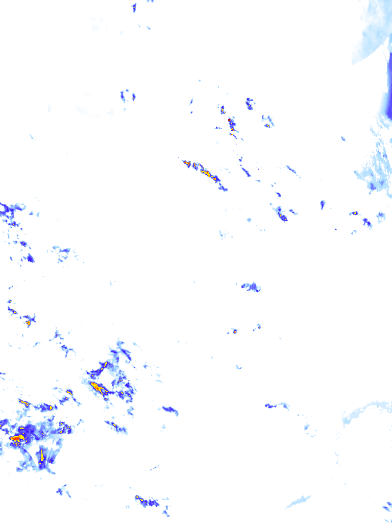 rainLayer