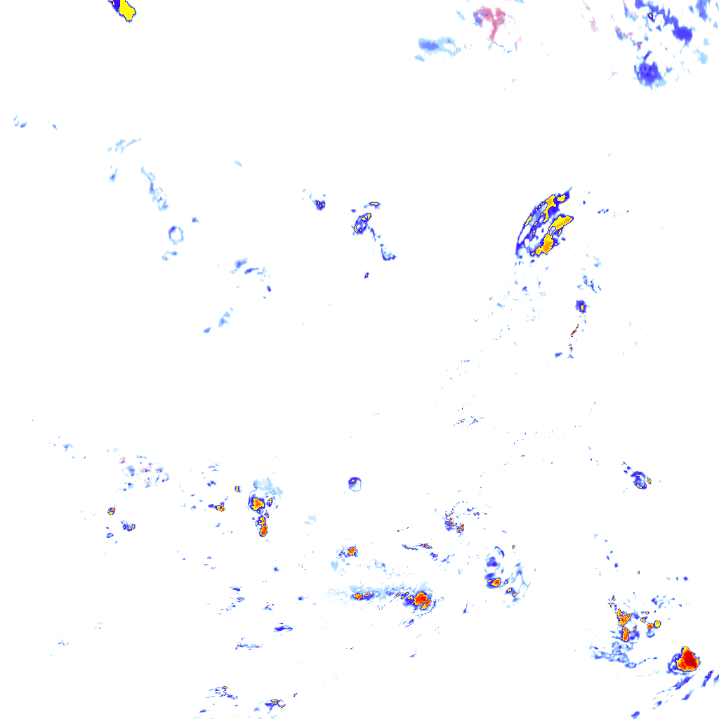 rainLayer