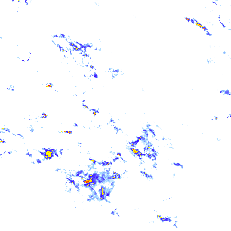 Image Layer