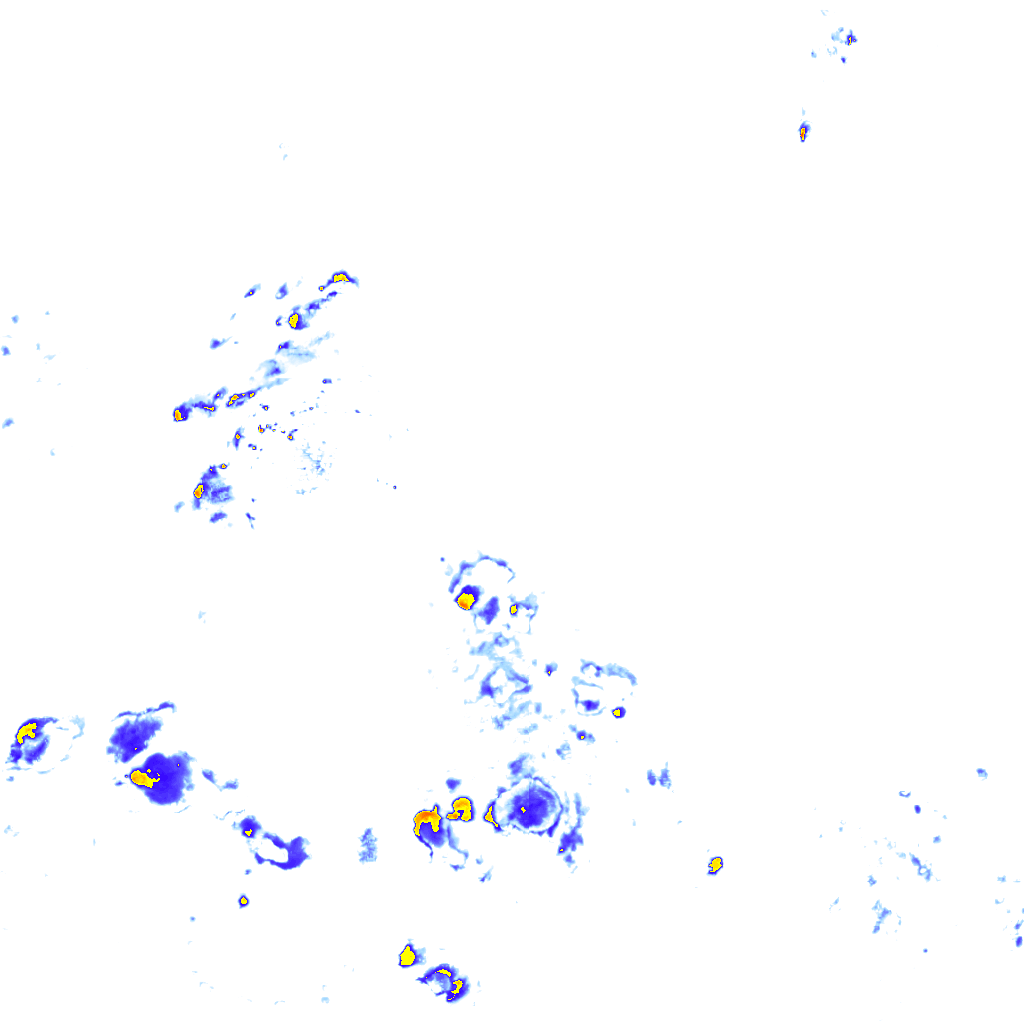 rainLayer