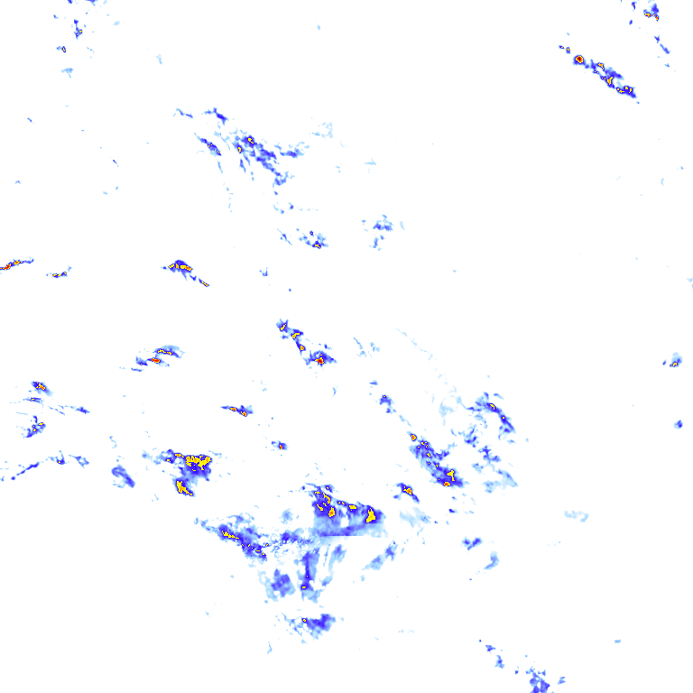 Image Layer