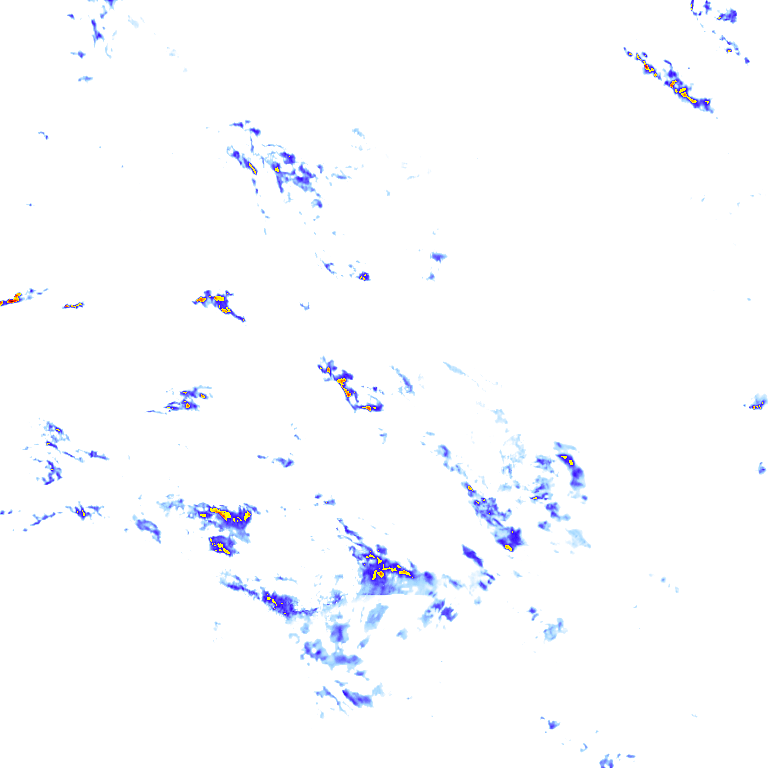 Image Layer