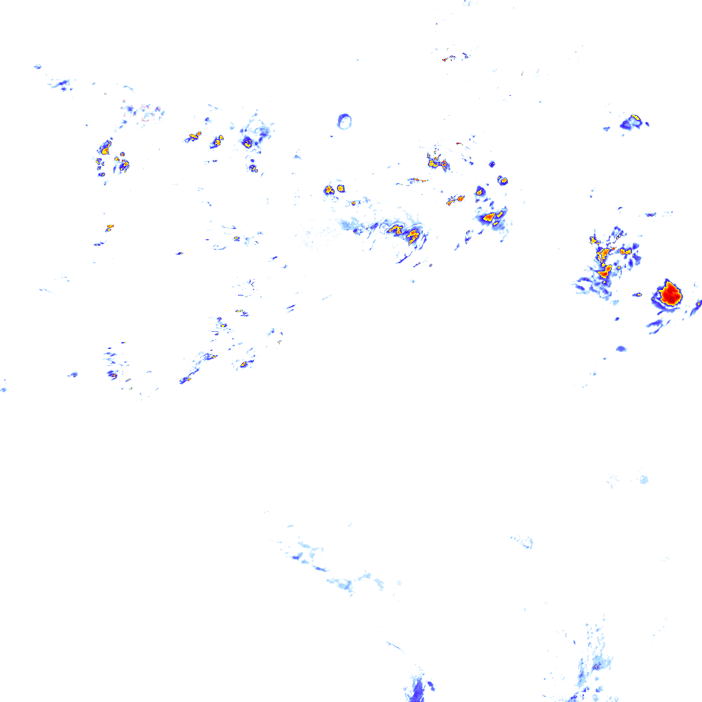 Image Layer