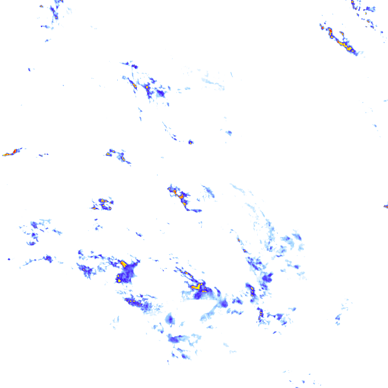 Image Layer