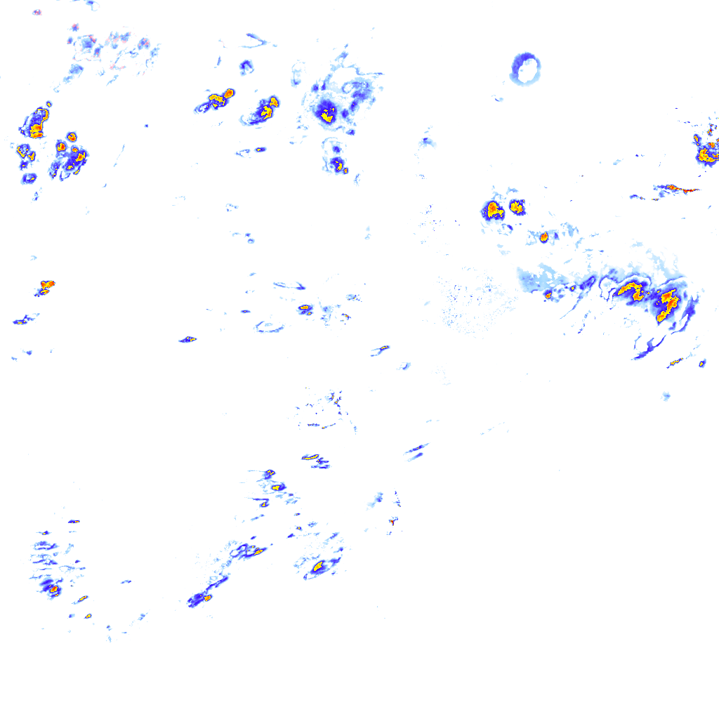 Image Layer