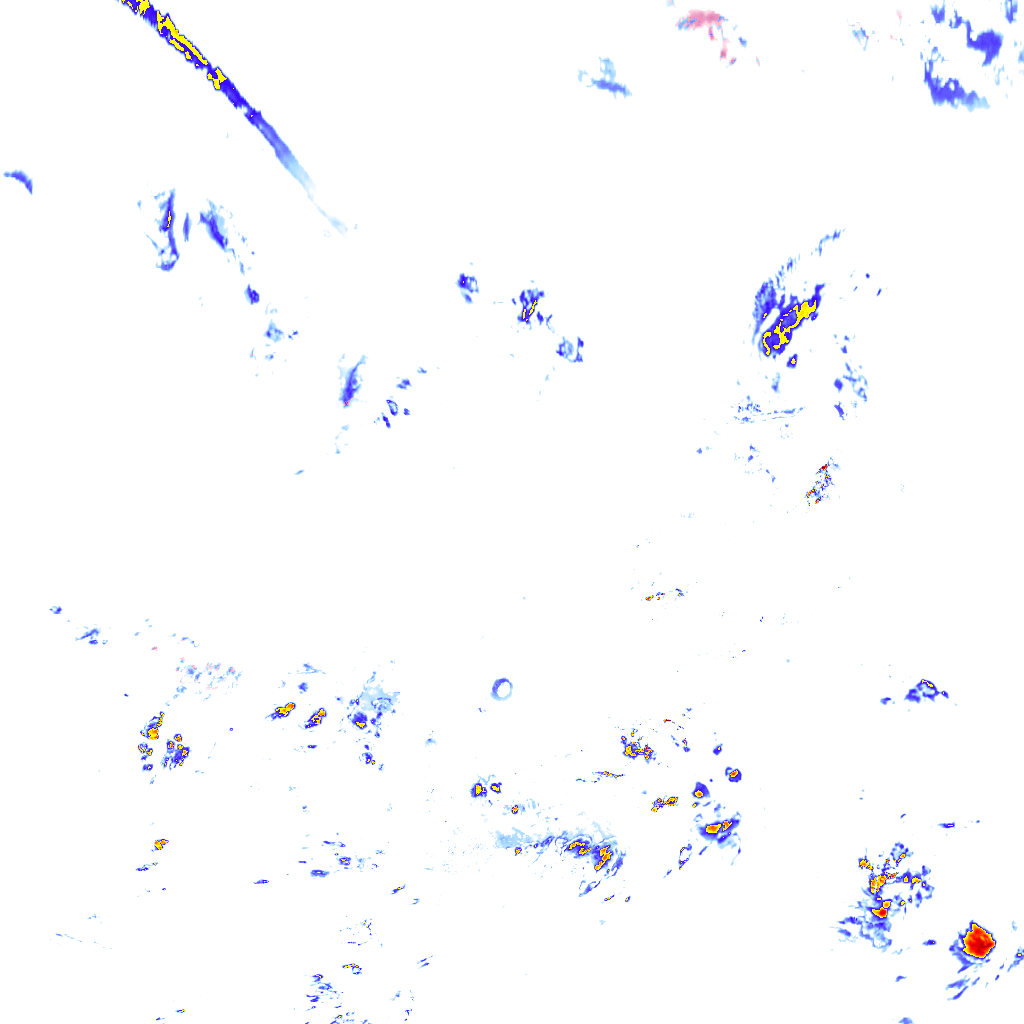 Image Layer