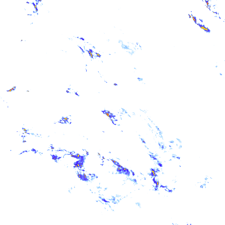 Image Layer