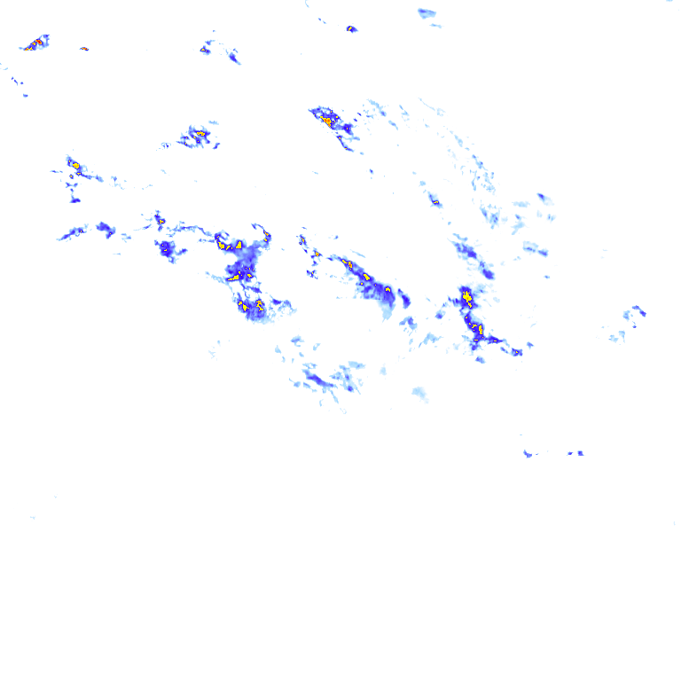 Image Layer