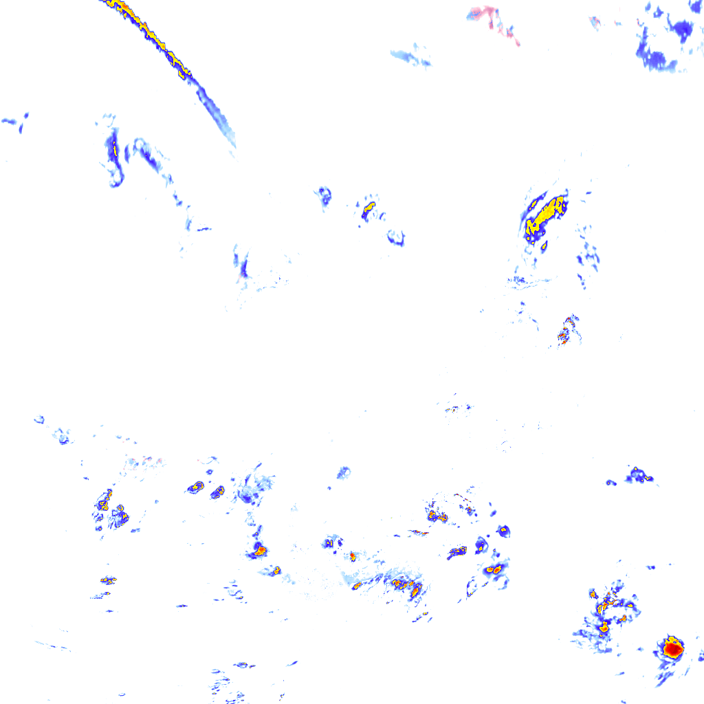 rainLayer