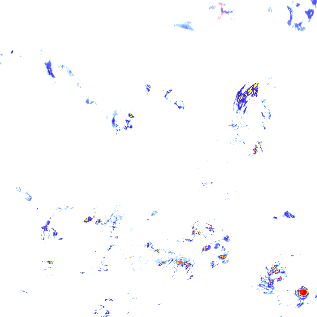 rainLayer