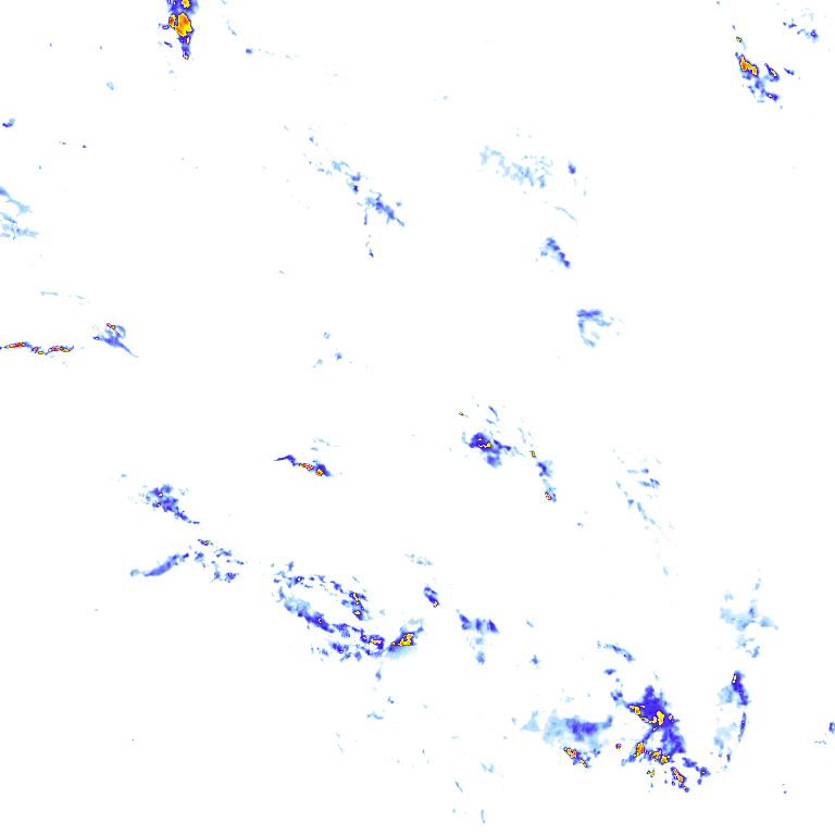 Image Layer