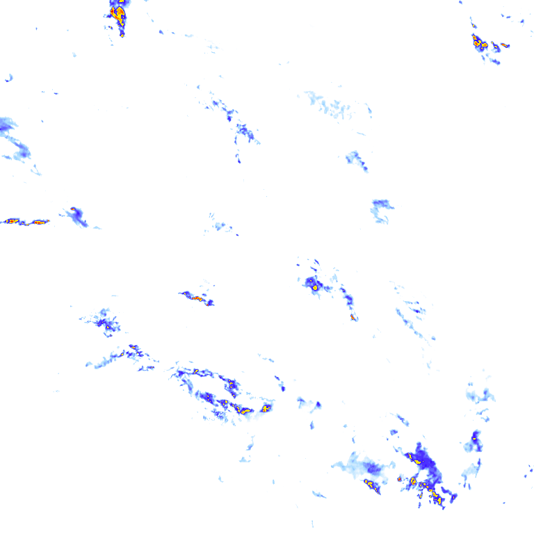 Image Layer