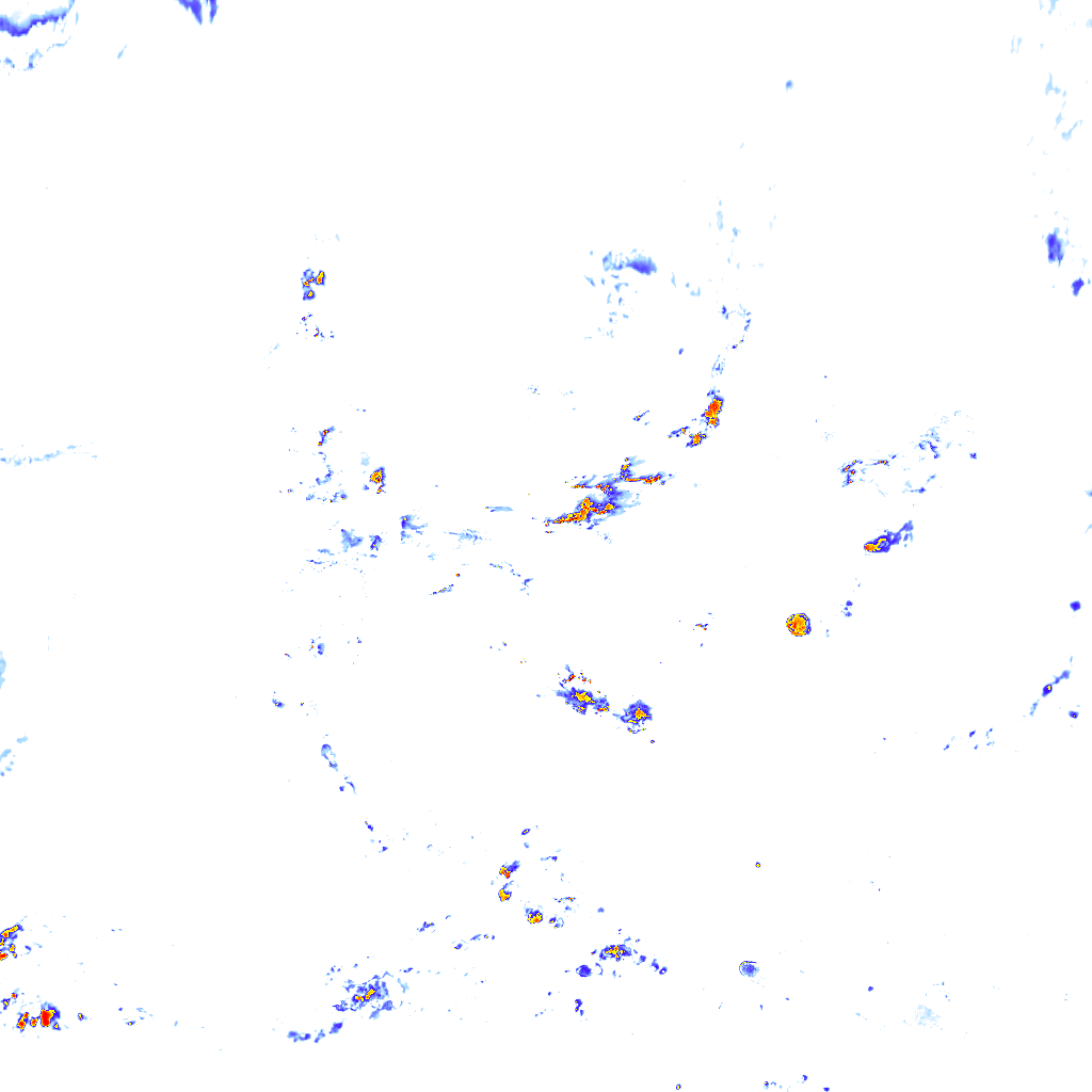 rainLayer