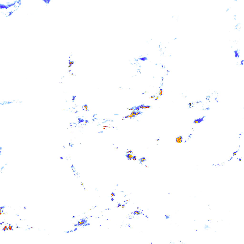 rainLayer