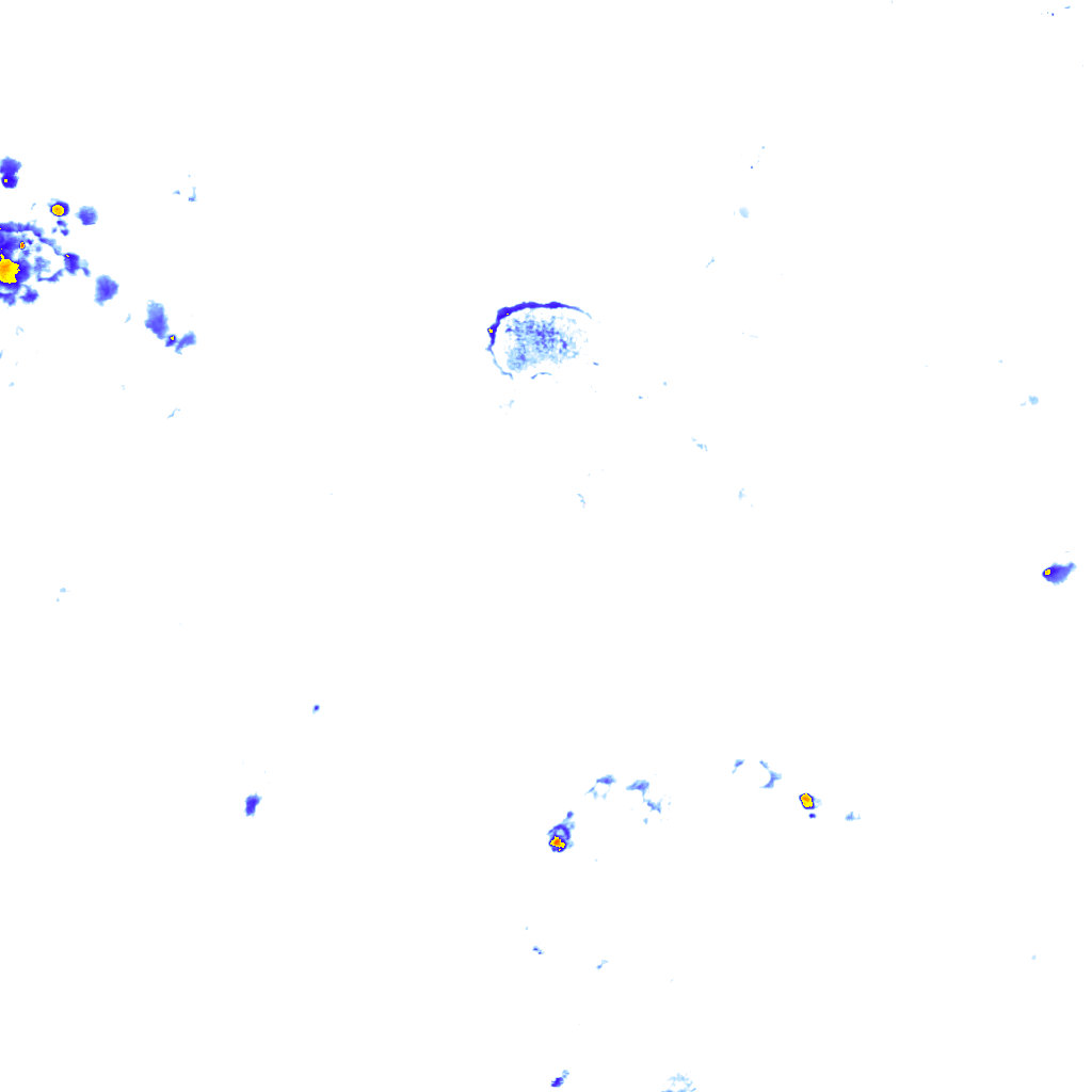 rainLayer
