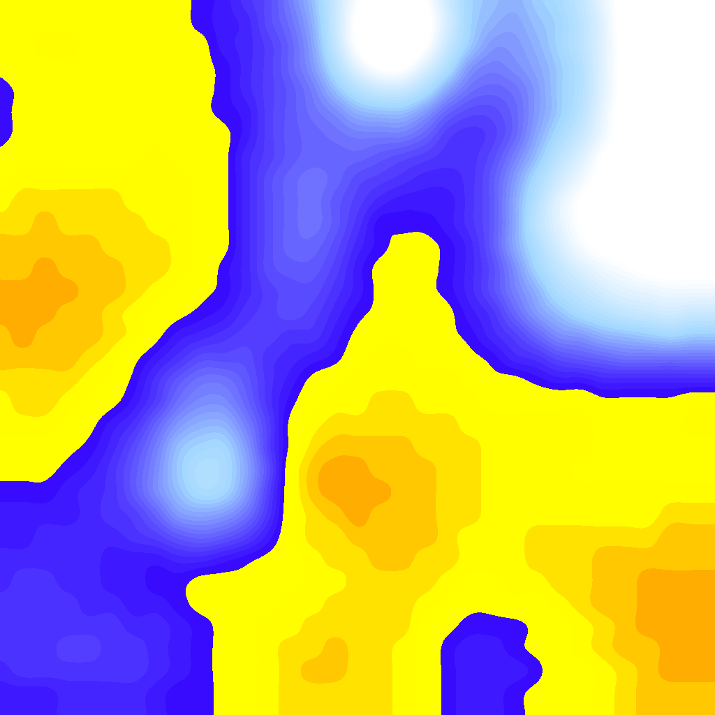 rainLayer