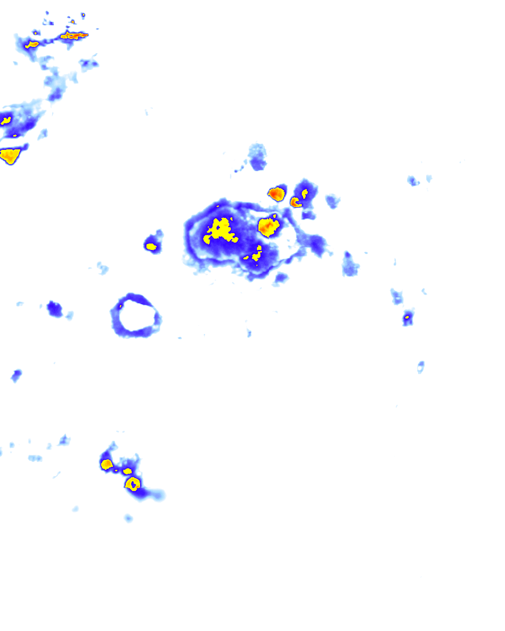 Image Layer