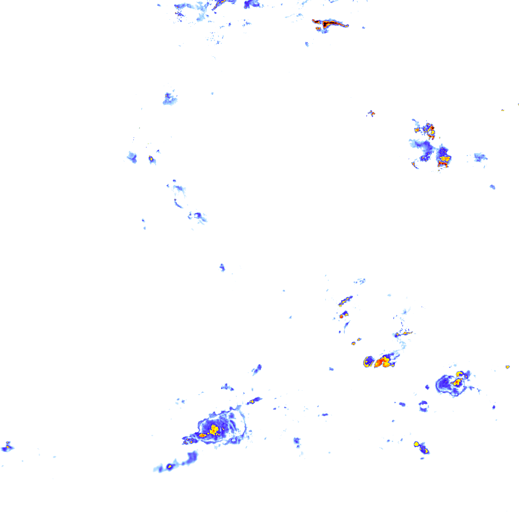 rainLayer