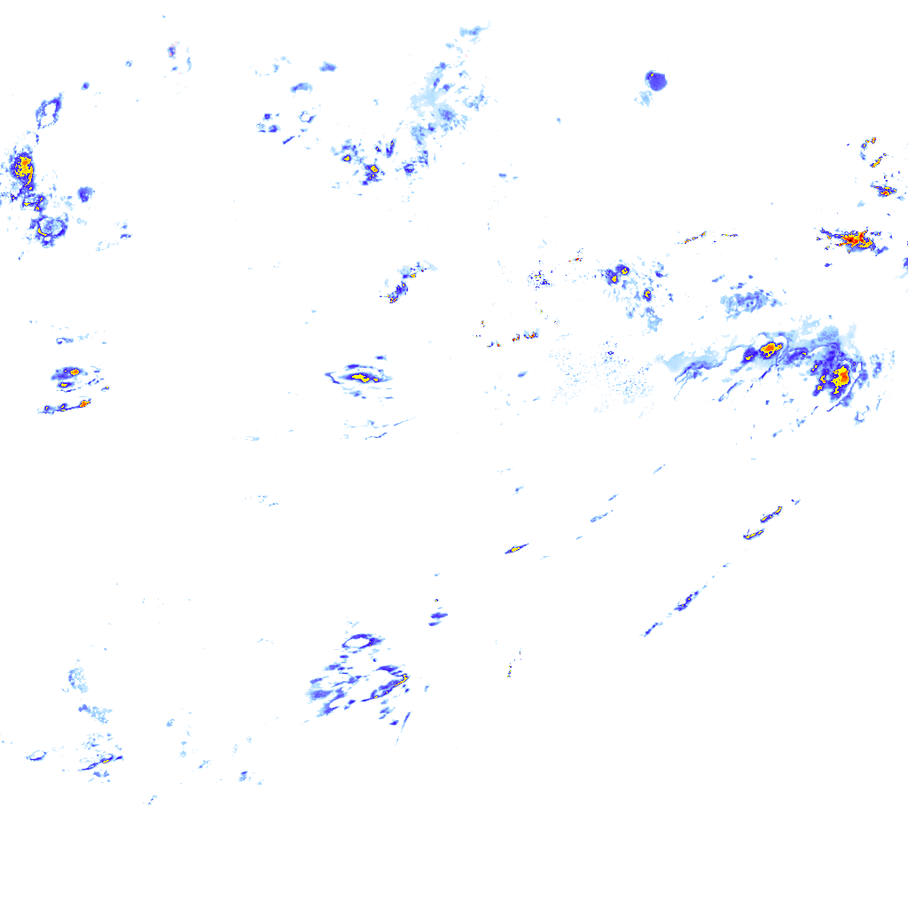 rainLayer
