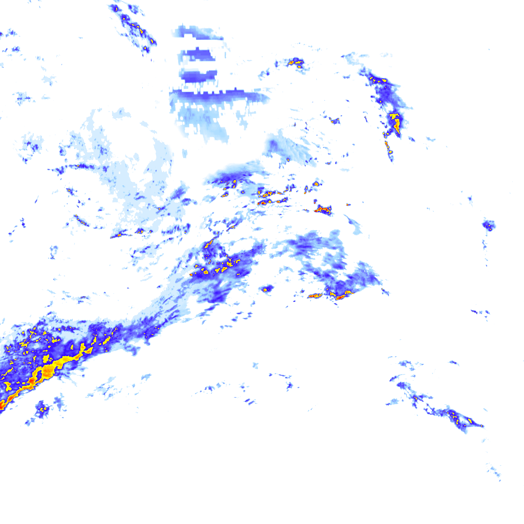 rainLayer