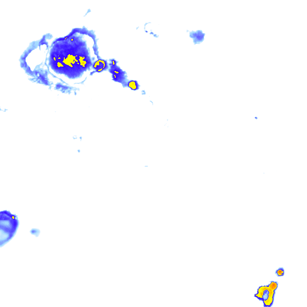 Image Layer