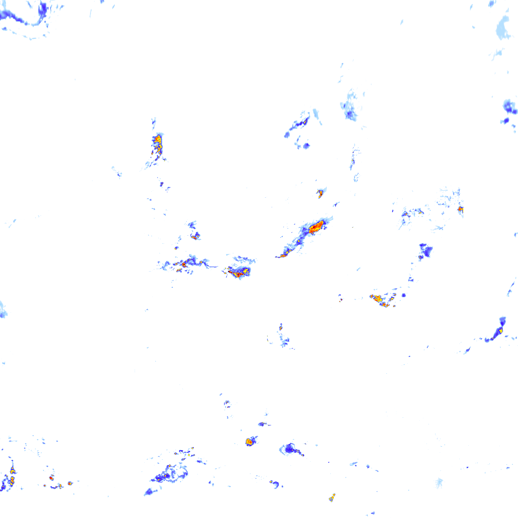 rainLayer