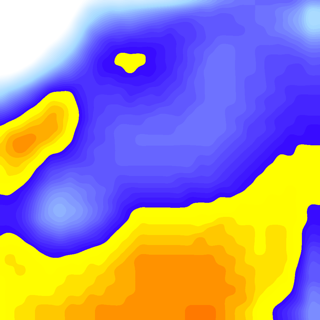 rainLayer