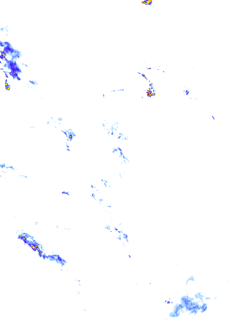 rainLayer