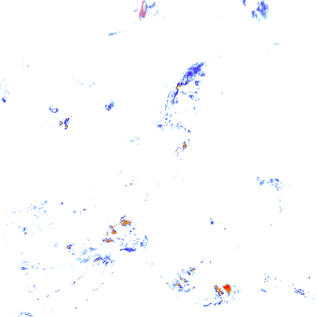 Image Layer