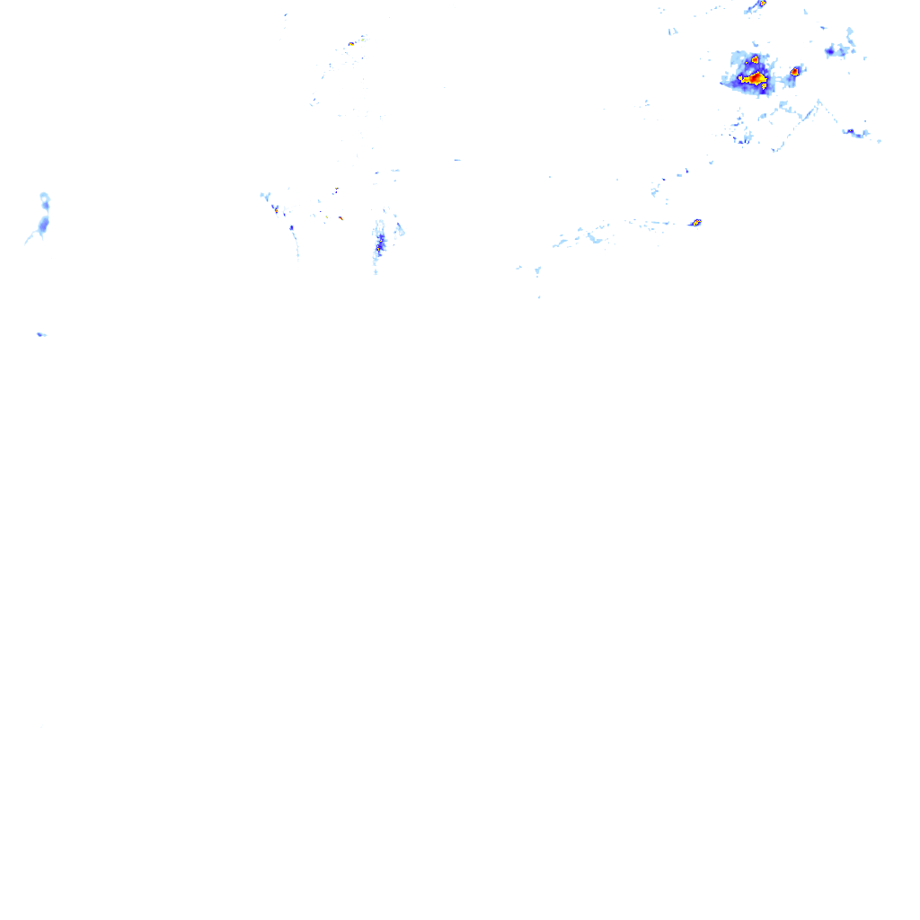 Image Layer