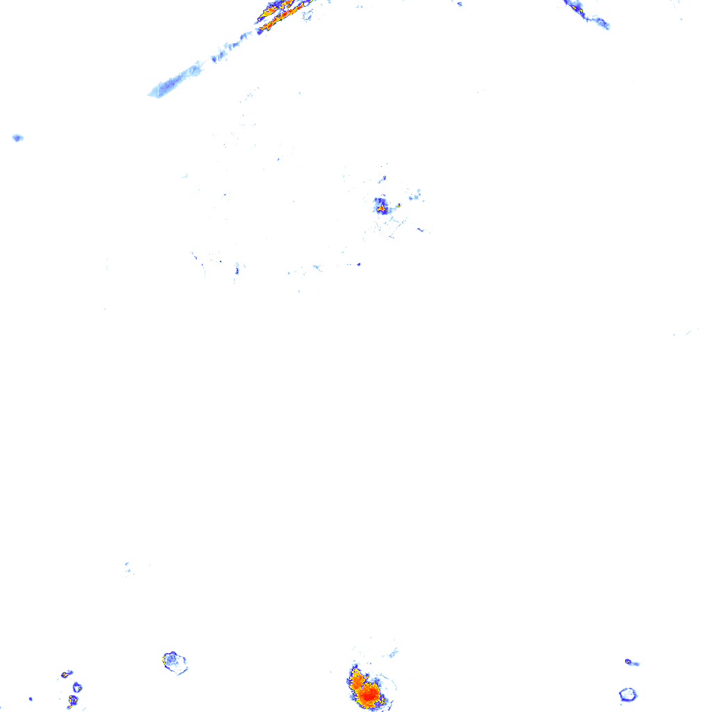 Image Layer